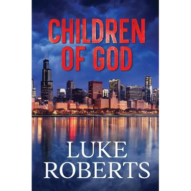 Children of God