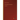 The University of Hard Knocks: in large print