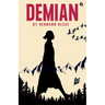 Demian