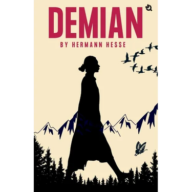 Demian