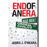 End of an Era: Mad Men and the Ordeal of Civility
