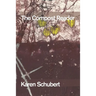 The Compost Reader