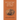 Byzantine Aspects of Italy