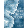 The Secret Lives of Glaciers