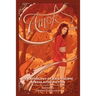 Amok: An Anthology of Asia-Pacific Speculative Fiction