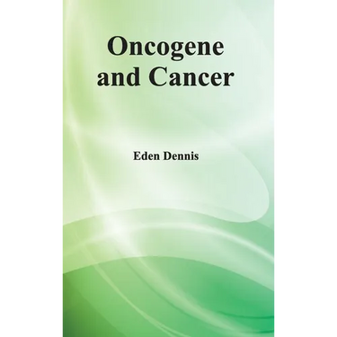 Oncogene and Cancer