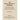 The North American Indian Volume 15 - Southern California - Shoshoneans, The Dieguenos, Plateau Shoshoneans, The Washo