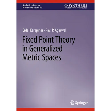 Fixed Point Theory in Generalized Metric Spaces