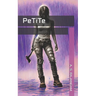 PeTiTe
