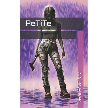 PeTiTe