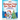 Christmas Trees Are The Best! Christmas Coloring Books Children's Christmas Books