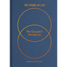 The Couple's Workbook: Homework to Help Love Last