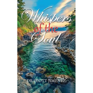 Whispers of the Soul