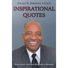Inspirational Quotes