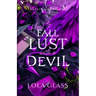 How to Fall in Lust with a Devil