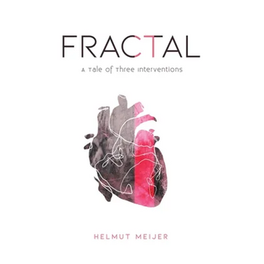 Fractal: A Tale of Three Interventions