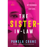 The Sister-In-Law