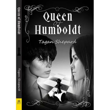 Queen of Humboldt