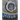 California Codes, a Reference Book for Law Enforcement 2017