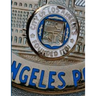 California Codes, a Reference Book for Law Enforcement 2017
