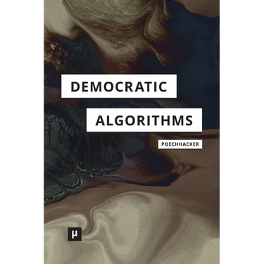 Democratic Algorithms: Ethnography of a Public Recommender System