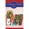 Living Liturgy(tm) for Lectors: Year a (2026)