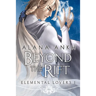 Beyond the Rift