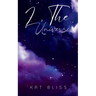 I, The Universe