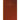 The Complete Works