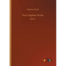 The Complete Works