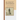 The Coazze Notebook