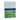 Catholic Bible-NRSV
