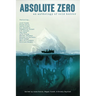 Absolute Zero