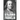 The Autobiography of Benjamin Franklin: The Autobiography