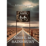 Route 66: A Guiding Light