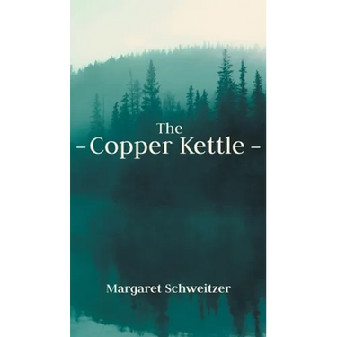 The Copper Kettle