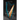 How To Regulate Your Lever Harp: Book One: The Loveland Lever