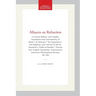 Alhacen on Refraction: A Critical Edition, with English Translation and Commentary, of Book 7 of Alhacen's de Aspectibus, the Medieval Latin Version o