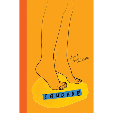Saudade