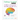 Challenge Accepted! - Hard and Engaging Word Search in Korean for Adults Level 3: Genius - Vol.1 - Delta Classics - Test Your Skills with an Extreme P