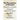 The Declaration of Independence and the Us Constitution with Bill of Rights & Amendments Plus the Articles of Confederation