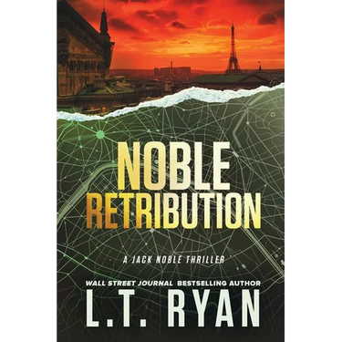 Noble Retribution