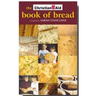 The Christian Aid Book of Bread: Recipes to Change Your World
