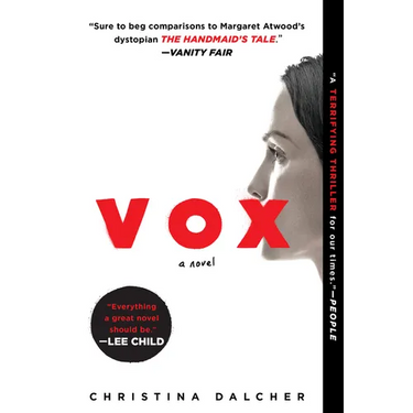 Vox