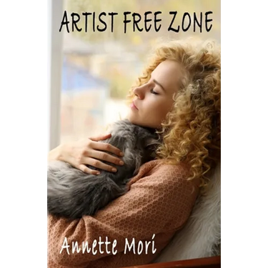 Artist Free Zone