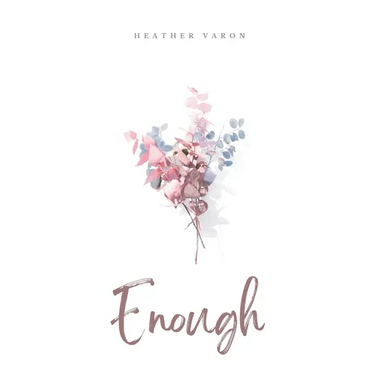 Enough