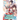 The Saint's Magic Power Is Omnipotent (Manga) Vol. 3