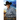 Soldier Cowboy