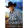 Soldier Cowboy