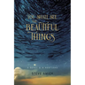 You Shall See the Beautiful Things: A Novel & a Nocturne